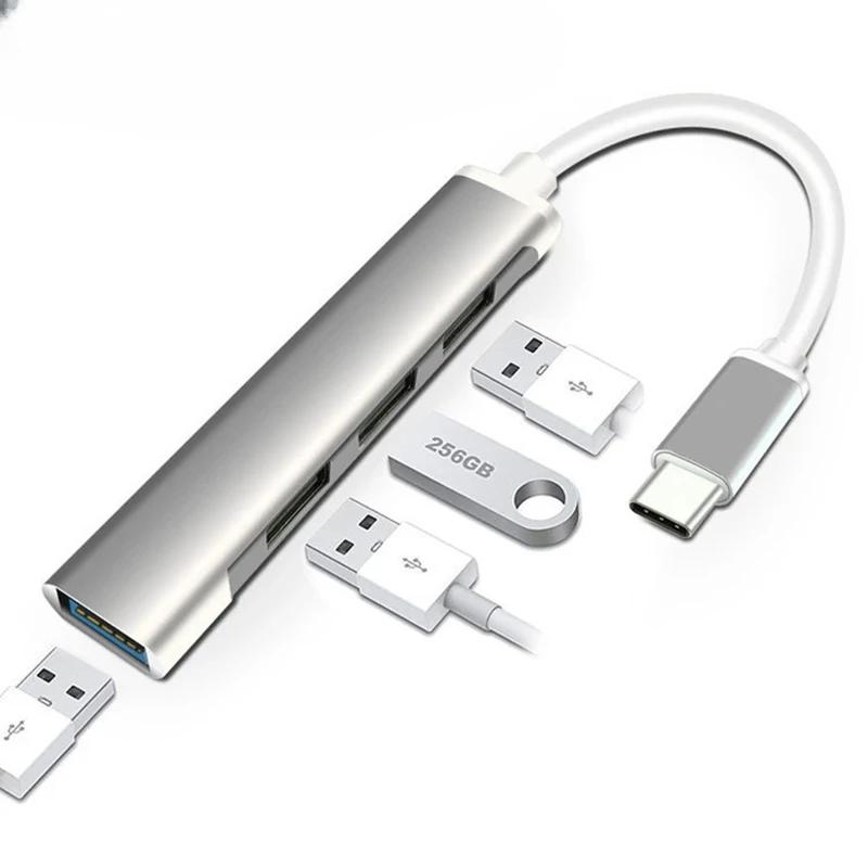 USB 3.0  CŸ Ȯ ũ, 4 Ʈ Ƽ ø , OTG,  ȭ  ƺ ο, USB 3.0 2.0 Ʈ, 4  1